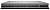 Коммутатор Juniper EX4650-48Y-AFI