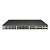 Коммутатор Huawei CloudEngine CE6810-LI-F-B00