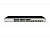 Коммутатор Huawei S1720-28GFR-4TP