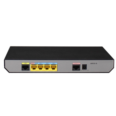 Маршрутизатор Huawei AR101-S
