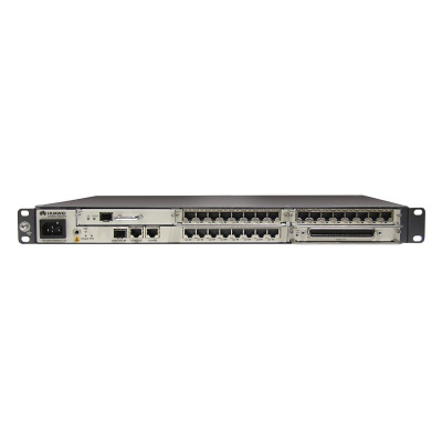 Huawei SmartAX MA58xx Series MA5878