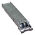 Оптический трансивер Huawei DWDM-XFP10G-1550-92