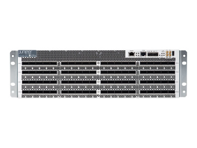 Маршрутизатор Juniper PTX10003-160C-DC