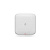 Точка доступа Huawei AP7060DN
