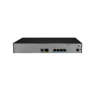 Маршрутизатор Huawei AR151-S2