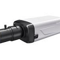 IP-камеры высокой четкости Huawei