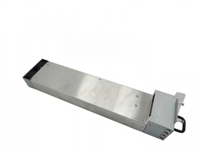 Блок питания Juniper SRX5600-HPWR-AC-R