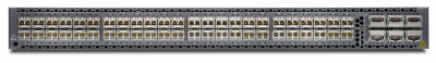 Маршрутизатор Juniper ACX5448-X-DC-AFO
