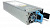 Блок питания Juniper JPSU-150-AC-AFI