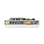 Процессорный модуль Juniper RE-S-X6-64G-S