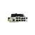 Huawei SmartAX MA5600T Control Boards H801MCUD1