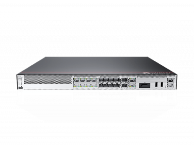 Межсетевой экран Huawei USG6565F