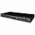 Коммутатор Huawei S5735-L48T4X-A1