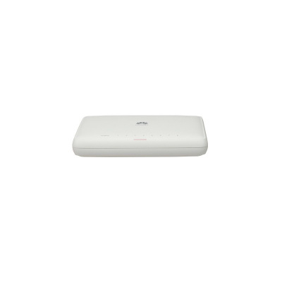 Коммутатор Huawei S1730S-L8T-A