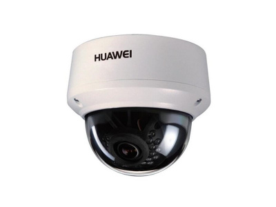 IP-камера Huawei IPC2702-VR-VP