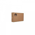 Huawei SmartAX MA5600T Fan Boards