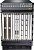 Маршрутизатор Juniper MX960BASE-AC