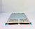 Интерфейсный модуль Juniper MPC7E-10G-RTU