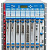 Маршрутизатор Juniper T4000-24XGE-FPC5-UPG