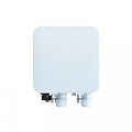 Huawei RTN 500 series