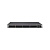 Коммутатор Huawei S5735-L48T4X-A