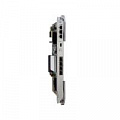 Huawei SmartAX EA5800 Control Boards