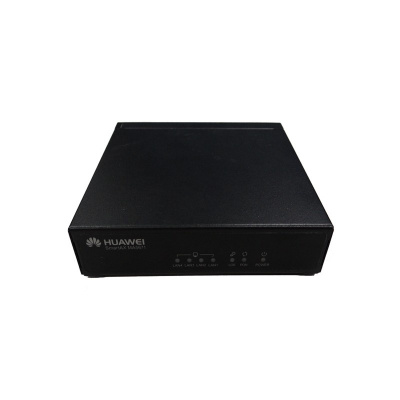 Huawei SmartAX MA567x Series MA5671