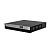 Кабель интерфейсный Huawei RSE6500-M-4-AC