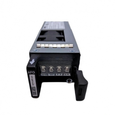 Блок питания Juniper QFX520048Y-DPSU-AO