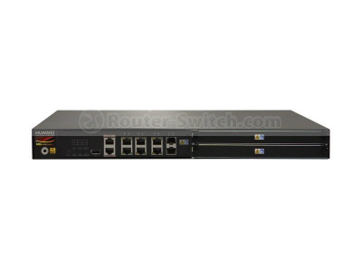 Межсетевой экран Huawei USG6330-AC