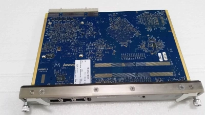 Процессорный Модуль Juniper RE-S-1300-2048