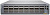 Коммутатор Juniper QFX5210-64C-DC-AFO