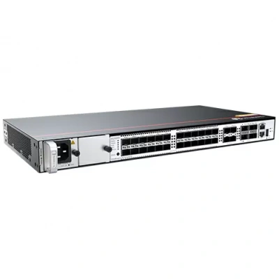 Коммутатор Huawei S6730-H28Y4C