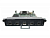 Сетевая карта Huawei E8KE-X-101-5X10GE-SFP+