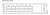 Интерфейсный модуль Juniper MIC-MACSEC-MRATE