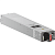 Блок питания для коммутаторов Huawei PAC-600WB-B