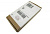 Модуль Памяти Juniper SRX600-2GBDRAM-D