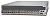 Коммутатор Juniper QFX10002-36Q