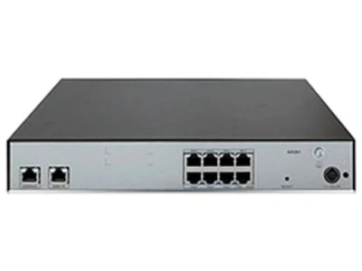 Маршрутизатор Huawei AR201