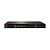 Межсетевой экран Huawei USG6306