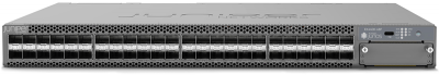 Коммутатор Juniper EX4400-48F