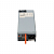 Блок питания Juniper JPSU-350-AC-AFO