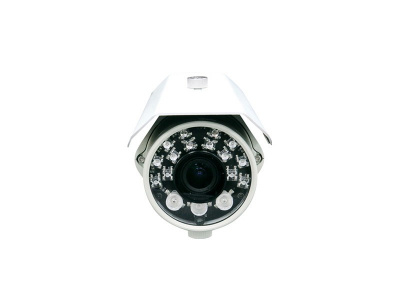 IP-камера Huawei IPC2203-VR