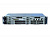 Маршрутизатор Huawei NE08E-S6 NEDMHOST1400