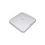 Точка доступа Huawei Huawei AirEngine 5760-10