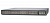 Коммутатор Juniper QFX5100-48S-D-3AFI