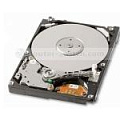 Huawei Server Hard Drives