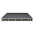 Коммутатор Huawei CloudEngine CE6810-LI-B-B0A