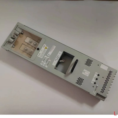 Блок питания Juniper SRX5800-HPWR-DC-R