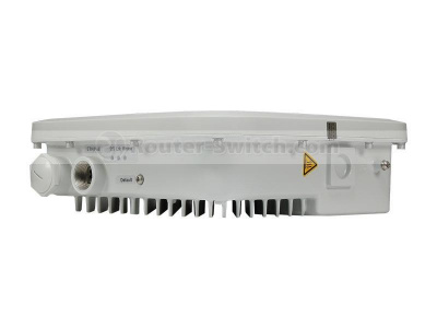Точка доступа Huawei AP6510DN-AGN